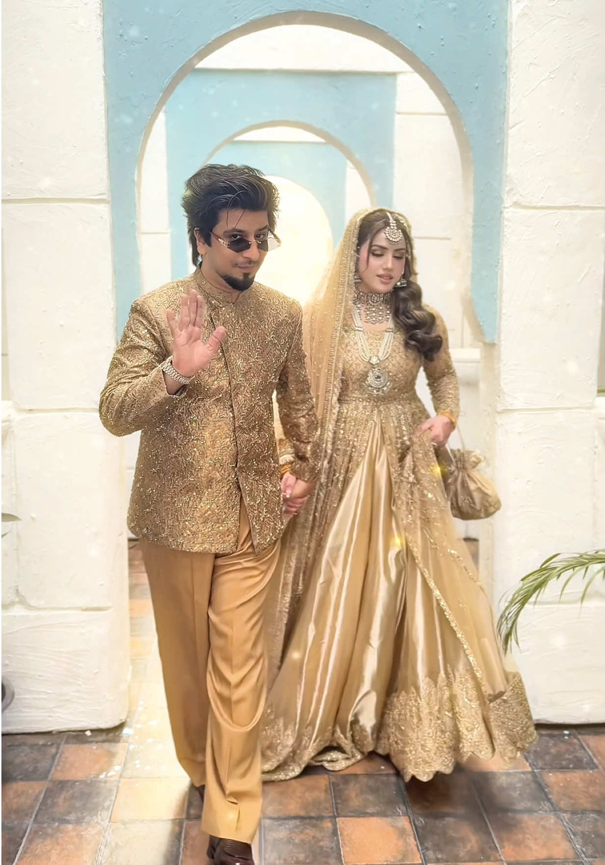 First Look 🥰❤️😍Comments ma batye kesi lagi 💕 #foryou #foryoupage #sidmrrapper #maanpasand 