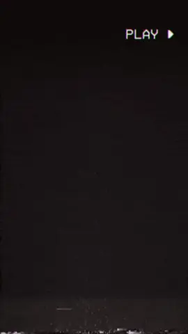 أخي عليوي❤‍🩹🫂@𝐀𝐋𝐢 𝐌𝐀𝐃𝐘 || عـلي مـاضي  . . . . . . . . . . . . . . . . . . . . . . . . . . . . . . . . . . . . . . . . . . . . . . . . .#لايك #لايك__explore___ #fyp #foryou #ابن_ماضي @بشة 💚 @𝑨𝑫𝑨𝑴𖤥 @حسن🖤🤫 @𝗔 𝗠 