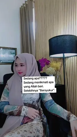 #CapCut #allahummashollialasayyidinamuhammad #fyp #xyzabc #xyzbcafypシ 