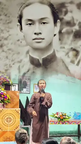 nam mô a di đà phật