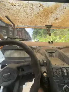 #son #esfuerzo #ypfッ #Viral #F150 