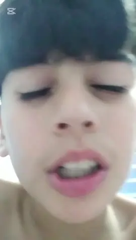 خاص لل حلو. 😉 .  .  .  .  .  ..  ..  #حلوين_حلوين  #الشعب_الصيني_ماله_حل😂😂  #نامات_الضياع 