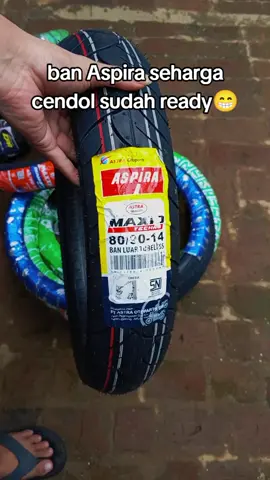 Ban Aspira Maxio Techno Ring 1#banaspiramaxio #banaspirapremio #fypage #fypviral 