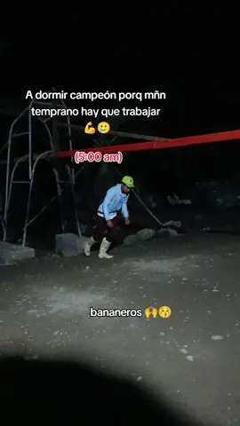 bananeros 🙌🙇‍♂️🙌#garruchero💥💣comboi💪 #viraltiktok #naranjito__guayas_ecuador🇪🇨 #foryoupage❤️❤️ 