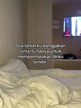 #bugis #bugistiktok #trending #fypppppppppppppp #4u 