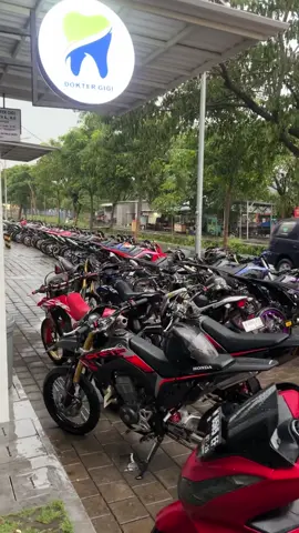 Gresik bagian selatan🫦 #surexgresikselatan #supermotoherex #gresik24jam 