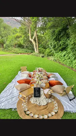 Wanting to relax with the book lovers , here’s a relaxing idea for bookclubs #fyp #bookclubpicnic 