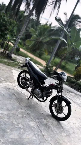 emexxnyakaka😍🤙#mxoldmenolakpunah #konsel #177cc 