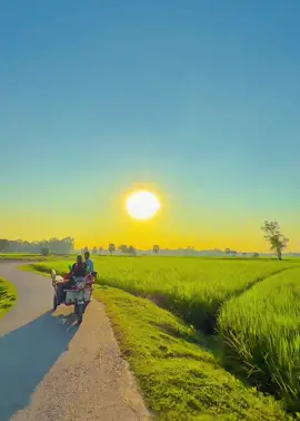 -/ তাহলে তুমি আমাকে ঠকালে কেনো...!!😅 💔#foryoupage #sayed_islam #line 