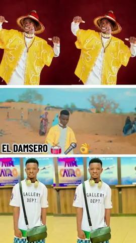 #varal_tik_tok #videoviral #viralllllll #varal_tik_tok__video❤️❤️❤️🙏🙏 #my_baby👩‍🍼🍼💙💜 @c̟h̟a̟m̟s̟u̟ yaro 🇳🇪 🇳🇪 @𝕔𝕙𝕒𝕞𝕤𝕦 𝕪𝕒𝕣𝕠 🇳🇪🇳🇪 