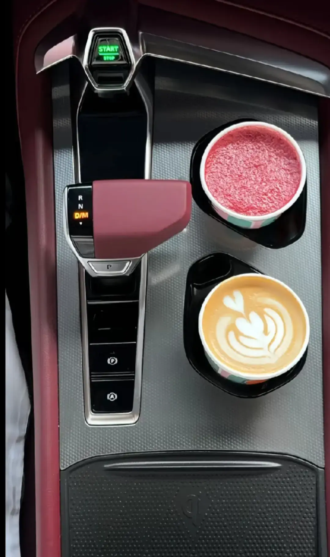 #تصويري📸 #اكسبلورexplore #اكسبلور #عرعر_عرعرنا_الحدود_الشماليه_عرعر #عرعر 