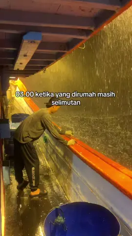 kelalen turu wengi kepriwe#kapalgolakan #cilacap24jam #nelayancilacap 
