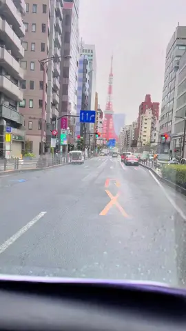 Info perkopian!#kenshuseijapan🇮🇩🇯🇵🎌 #driverjapan🎌 #tokuteiginouindonesia #indramayupride🏴‍☠️ 