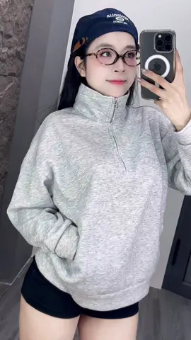 Se lạnh như này mặc basic như này xinhh quá điiii
