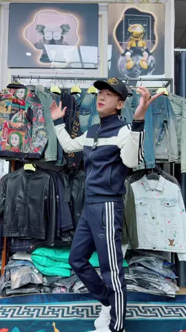 Vậy mà em nỡ buông tay em rồi buồn đau anh khóc anh than với trời #xuhuong #xuhuongtiktok #thienluv_store 