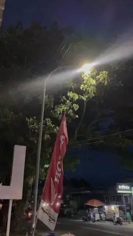 Hingga pada akhirnya isi hati yg dapat berbicara:(#belopa_luwu 