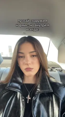 баленсиагааааrraaaahhaaa 
