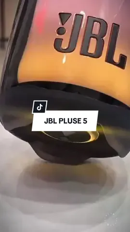 #jbl #loajbl #speaker #loanghenhac #jblpluse5 