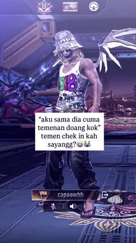 #capaaluok WKWKWK #studentxml #4u #gasukaskip📵 #fyp 