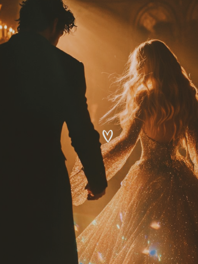 🫀✨️🌸🫶🏻 #viewsproblem #unfrezzmyaccount #fyppppppppppppppppppppppp #trending #foryoupage 