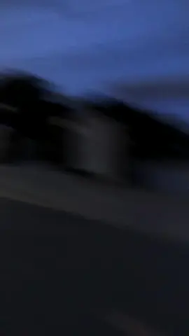 Hôm nay gặp idol@HẢI PHẠM nha anh em😂