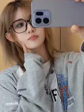 ko lẽ giờ chuyển sang sài OppoFindx9 #trankha #oppofindx9 
