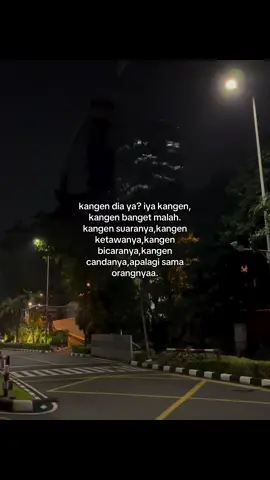 #fyyyyyyyyyyppppppppp  xy bca:) 💅🏻🫂kangen mas