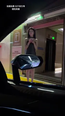 Bạn có hiểu được ý nghĩa của việc trẻ trung và đầy triển vọng vào thời điểm này không? #Lamborghinisvj