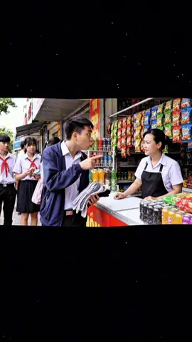 4K/ đôi tất vào mùa đông ❄️ liệu có thật???