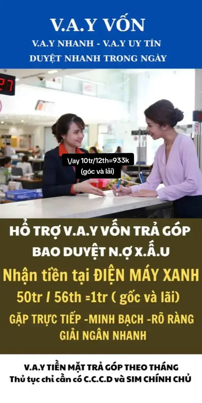 #vaykhongphitruoc #xuhuongtiktok #hottrend #vaynhanh 