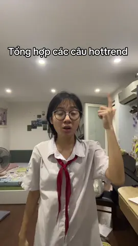 Hài quá:))#viral #chanhnoe #xuhuong #fypppppppppppppppppppp #trending 