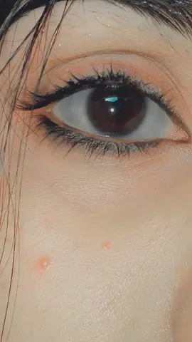 Akhaan vich kajla👀