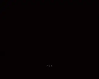 حبي إلك ادمان! #scarlet #fyp #anime #explor 