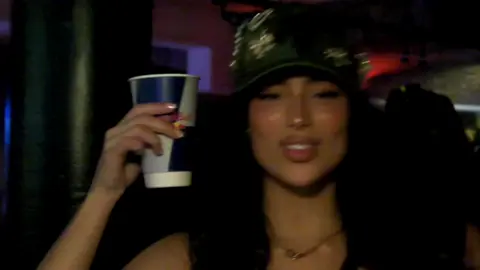 Still trying to figure out the lighting with this camera #fyp #foryou