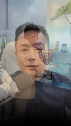 Công thức biến mọi sự tiêu cực của bạn thành tích cực là gì ? #tainguyen #batdongsan #canhocaocap 