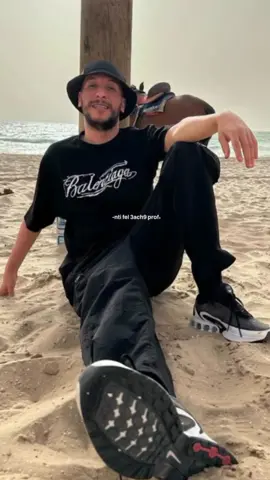 @Djalil Palermo Official 🕰️⏳