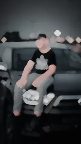 #unfreeze my account #10k views #unfreeze my account# #fyp 