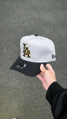 NEW DROPS ALERT!#NBA #thesouth #newercap 