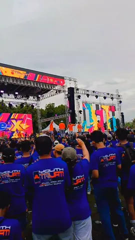 🤙🤙🤙🫵#pemudatrijati #trijati #banyuwangi #tipex 