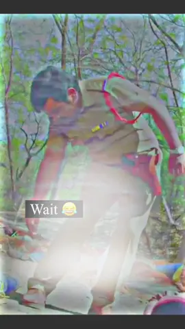 Don't miss end🤣🤣 #foryou #funny #comendy #funnyreels #trending 