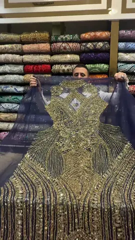 عرض ما يتكرر 🔥🔥🔥🔥