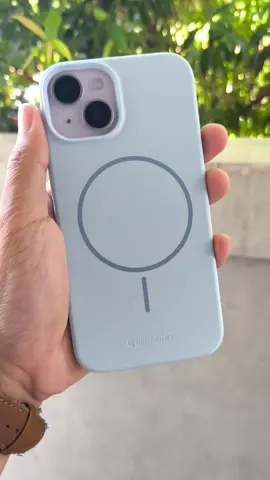 pakai ini #iphone #softcase #case #fyp 