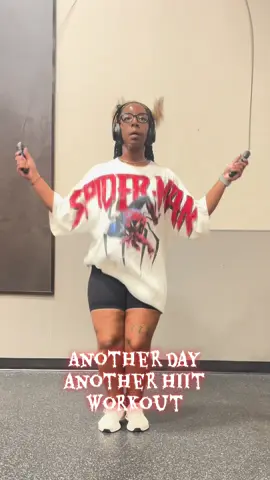#hiit #hiitcircuit #GymTok #gymmotivation #wegojim 