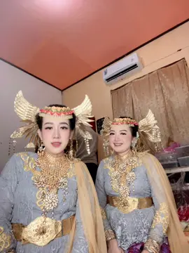 Aseksek@14. #tolakisulawesitenggara😍 