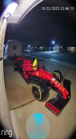 #f1 #sora #fyppppppppppppppppppppppp #bannanaleclerc #ferrari 