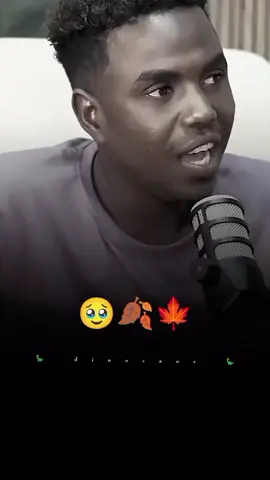 #ani_naag_maa_rapa😂😂 #girl#funnyvideos #wllifka#🦕dinosaur 