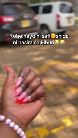 #tiktokkenya🇰🇪🇰🇪🇰🇪 #viralvideos #fypage 