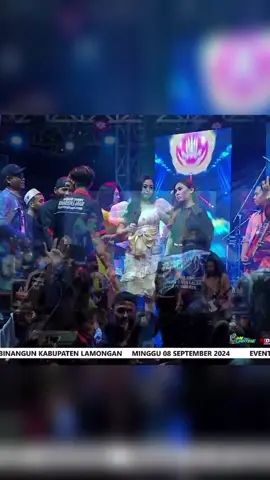 Simpatik an sekk Lhoo💃💃🤣 #paradise #farizkendang #dimaskey #mahaputra #ramayanaaudio 