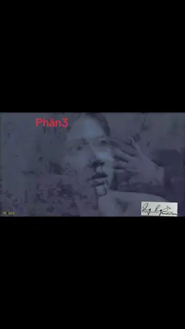 Phần 3 đây ạ#phimhay #xuhuong #viralvideo #phimhaymoingay 