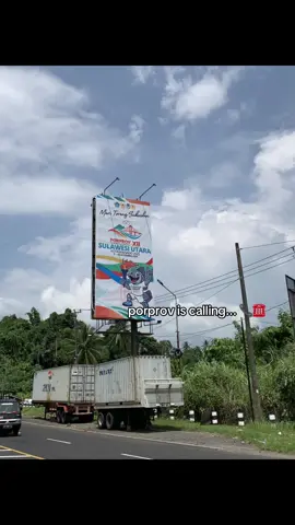 yok bisa yok H-26 #porprovsulut2025 #lewat #beranda #fyp #fypage 